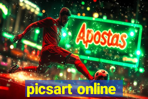 picsart online